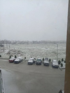 ������� �������� ������ ����� ���������� ��������� ��� �������� ������