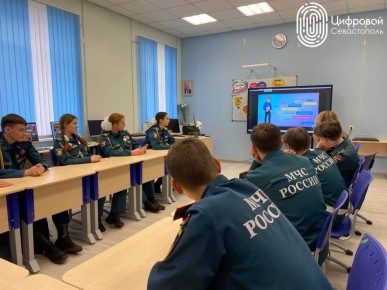 ����� ������: ������ ������������� ������ � ��������� ������!