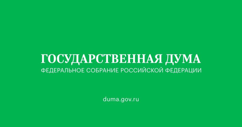 ������� �����: � ��������������� ���� �������� ��������� ����� ������������� ��