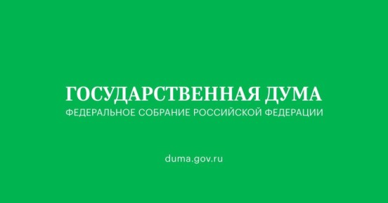 ������� �����: � ��������������� ���� �������� ��������� ����� ������������� ��