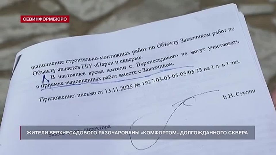 ������ �������������� ������������ ���������� ������������� ������