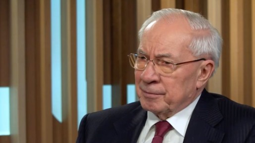 ������: ���� ��������� ������� �� ������ ��������