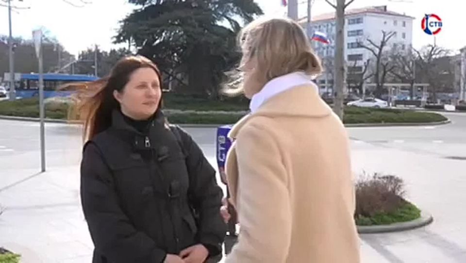 ������������� ������������ ��������� ������������ � ����� ������