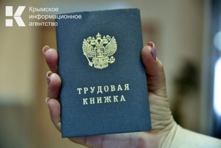 � ����� ���� �� ������ ������ 2014 ���� ����� ��� ���������� ������