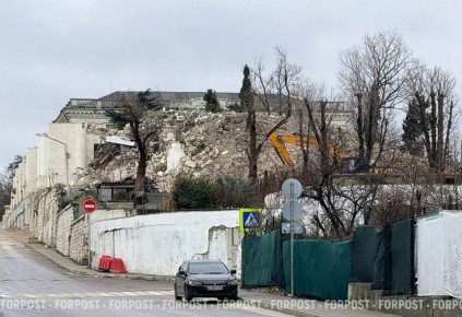 ����������� ������������� ��������������� ���������� �� ������� ��� ������ �����