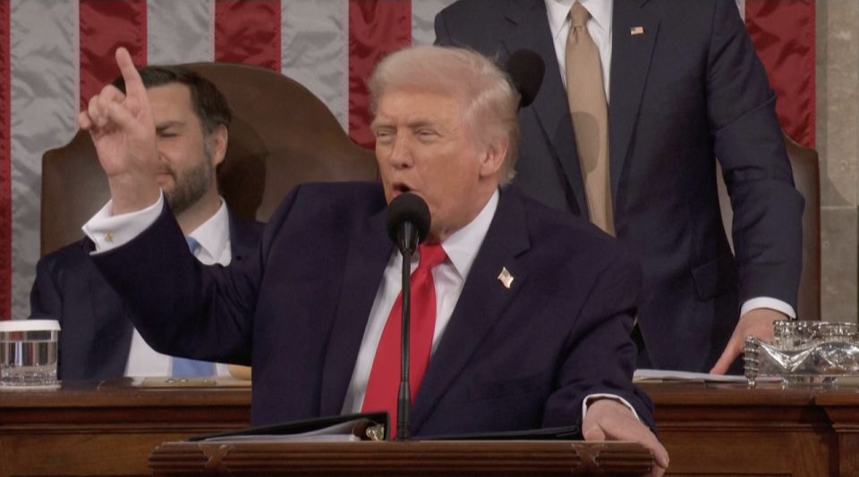 900 �������� ������ ��� � ������� ��� ��-�� ������