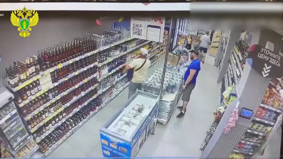 ������ ���������� ���� ���������� � ������� ������� �� ������������� ����� �� ��������������� ���������