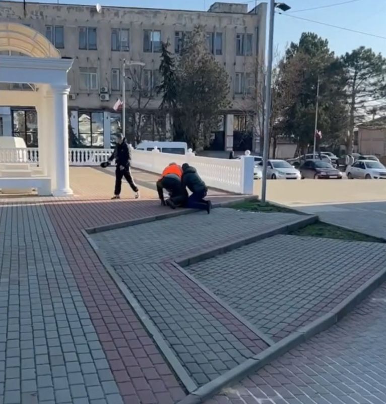� ����� ��������������� �������� ��������� ����� ���� ��������� � ����� ��� ������ � �������������