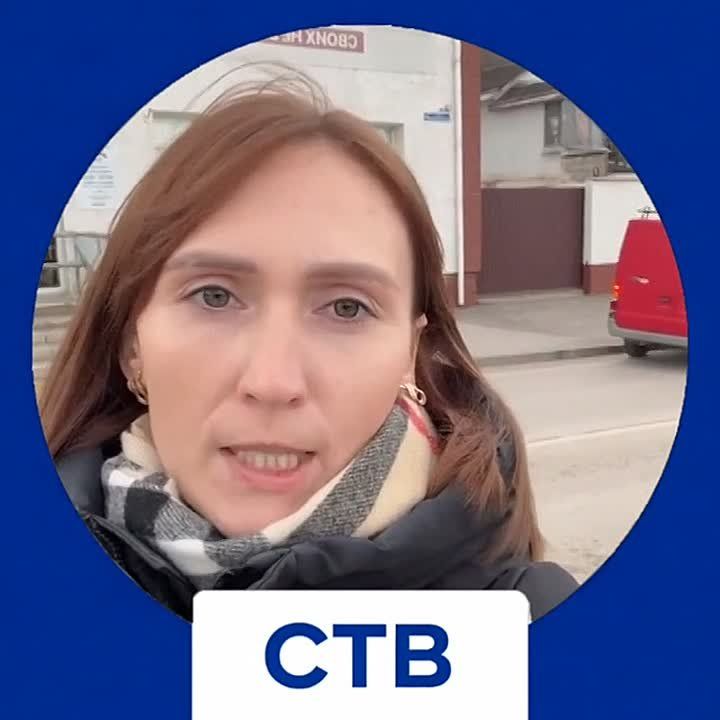 � ����������� ���������� ��������� ���������� ������������ ����� �������� ����� ���