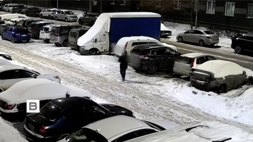 � ���������� ������������ ������ ������ ��������