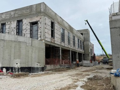 ����� ������ ���������������� ������������� �������������� � �����������