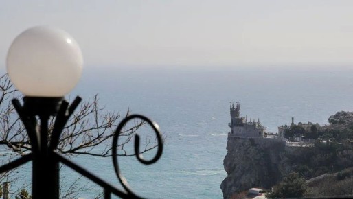 Период страхового стажа для жителей Крыма и Севастополя расширили