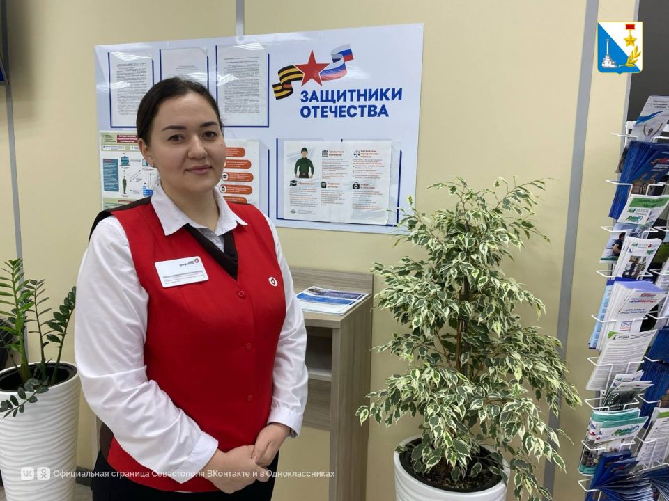 �������������� ����������� � �� ������ �������� � �����������