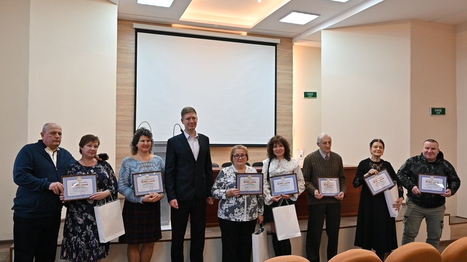 ������������� ������ ����� �������������� ����� ����� �������� ��������� - � ����������� ��������� ����������� ����� ������� ��� � �������