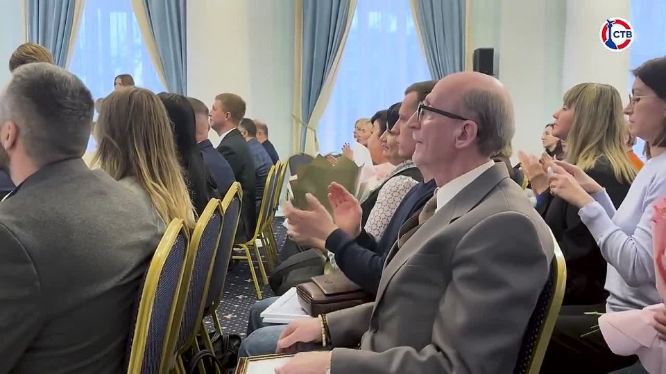 ������ ������� ���������� ������ ������� �� ����� ������ � 88-����� ������