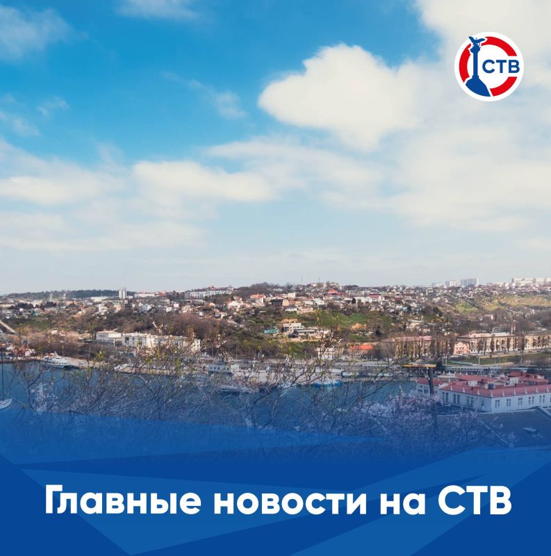 ������� � ������� ����� ��������� ���: