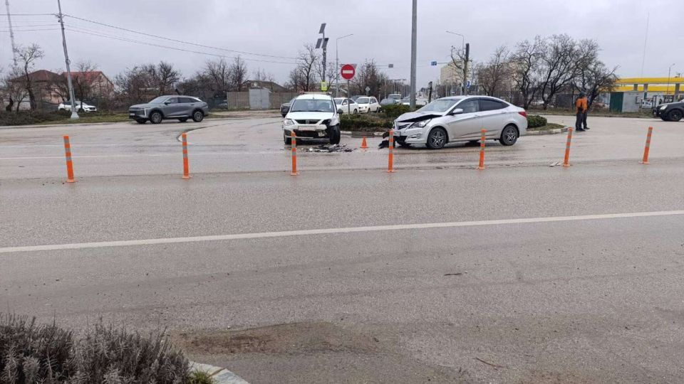 � ��� � ����������� ���������� 2-������ �������