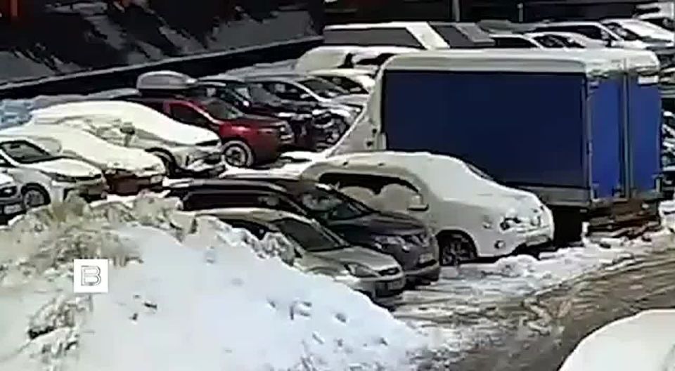 ��� ������������� ������ � ����������: ��� ������ �������� �������� �����