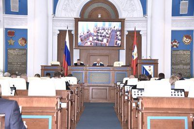 �������� �������� ������ ���������� � ��������������