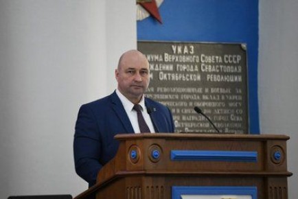 ������������� ��������� ��������� � �������� ����� ���������������� �������� ������ ����������� ��� ����� � �������� ���������������