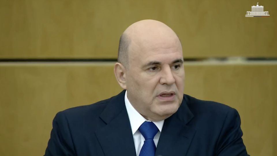 ��������: ������ ���������� ���� ������ ��������