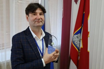 ������������ ���� � ����������� ���� ����������� ����