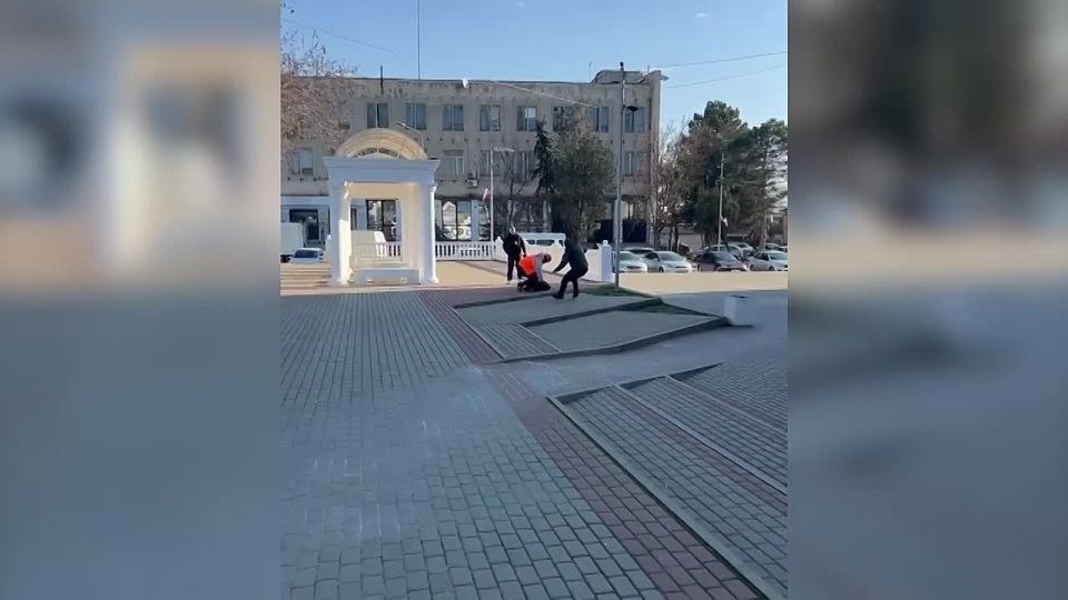 � ����� ��������� ������ �������� ������ �� ������� ������������� � ������������� �������