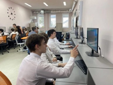 ��������������� ��������� ������� ������� � ������ ������