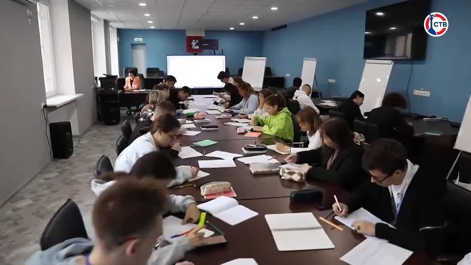 � ������� ������ 2026 � ����������� ������������ ����������� � ������ ��� �������