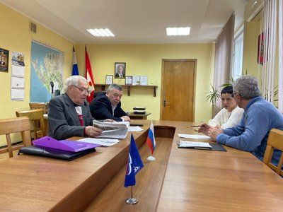 ������ � ������. ������� ������� ������ ������� � ������� ������� �� ��������������� ������������ ��