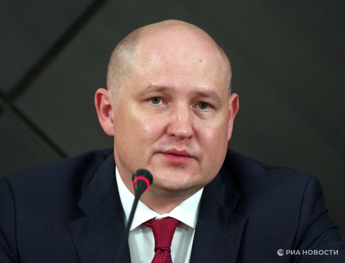 Глава Севастополя раскритиковал работу служб после атаки ВСУ