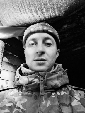 � ����������� ���������� � ���������� ������� �������