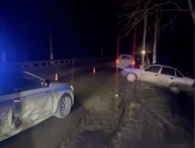 ��������� �� ������ ��������� ���������� ���� ��� � �����