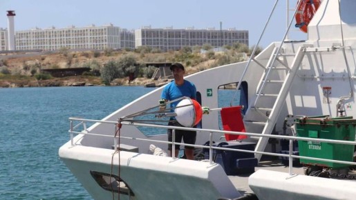 ���������� ��������������� ������ ������ � ���������