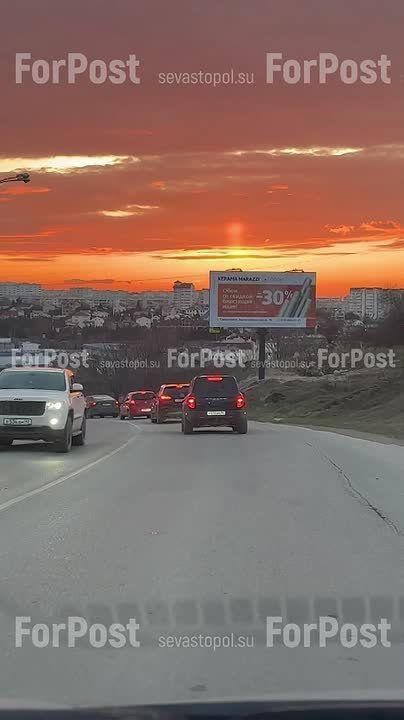 ����� ������� ��� ������ �����������