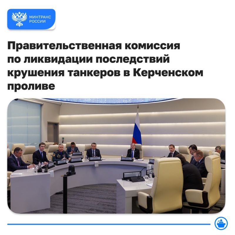 ������ � ��������� ������� ���� � �� ���� ������������