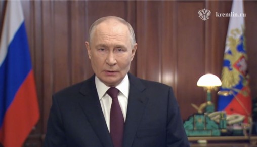 ����� ��������� ���� ������������ � ����������