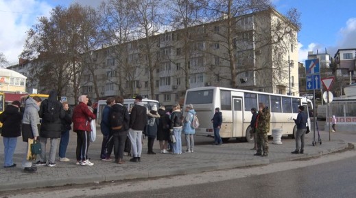 � 1 ����� ������ ����� ��������� �� �������� �150