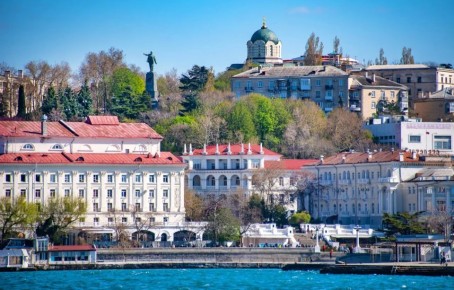 ������ ��������� ������������� ������ ����� ����� �������� ��� �� ������� ������