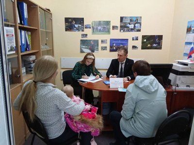 ���������� ������� ������ ����� �������