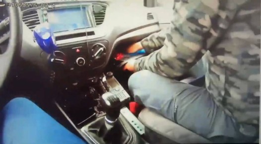 ������ ������������ ������� ���� ������ ����������� ���