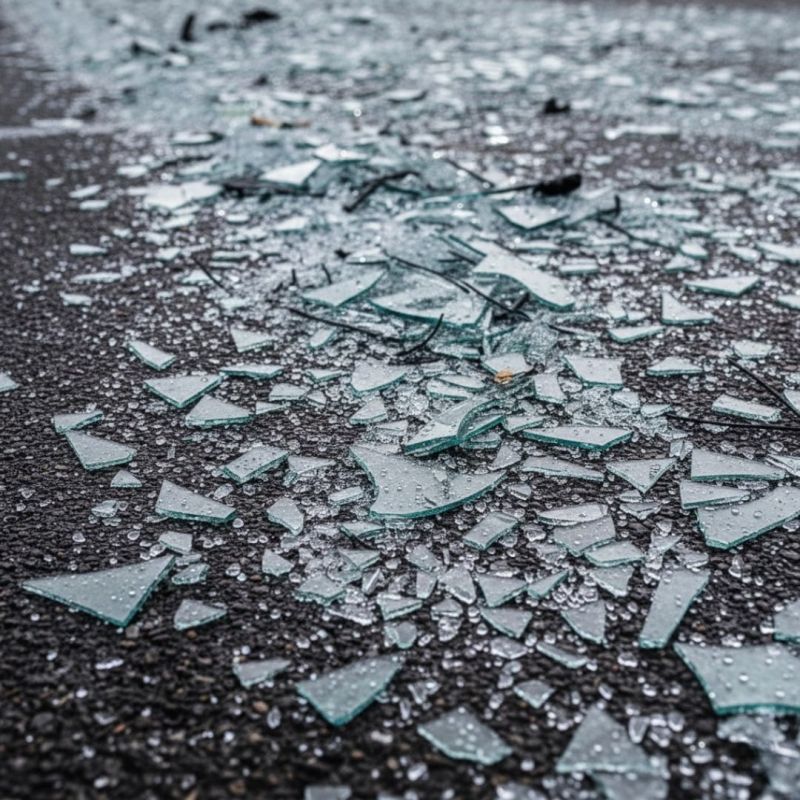 СК поручил возбудить уголовное дело из-за бездействия должностных лиц после атаки ВСУ на Севастополь