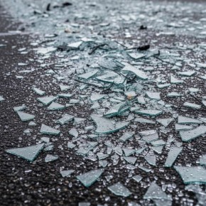 �� ������� ��������� ��������� ���� ��-�� ����������� ����������� ��� ����� ����� ��� �� �����������