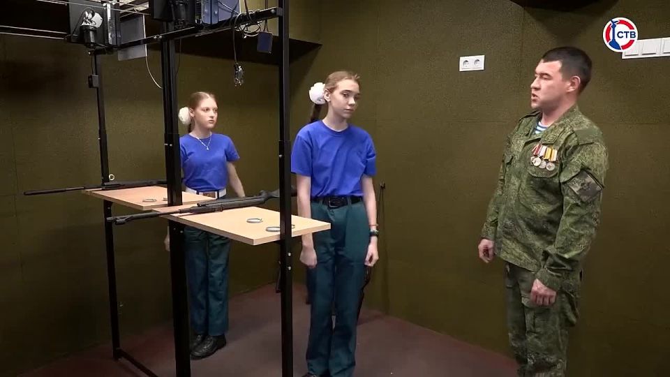 �������� ��� ������� ��������������� ���������� � �������� 2.0�