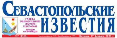 ������ ���������������� �������߻