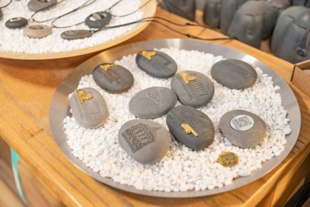 ����� ����������: � ������������, ������� ��������