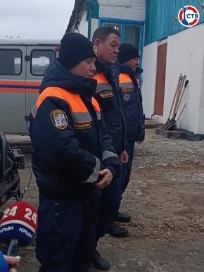 � ��������-������������ ������������� ��� �������� ������� ��������� ������� ���������