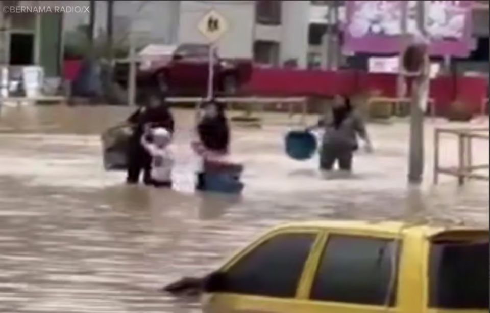 6 ����� ����������� ������������ ��-�� ����������