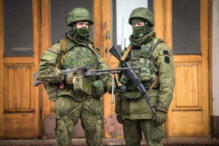 ��������� ���: ���� ���. ������ ������� ��������� ����� � 2014-�