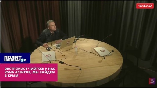 ���������� ������: � ��� ���� �������, �� ������ � ����